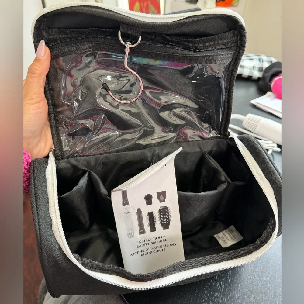 Bondi Boost Everlast Airstyler - Picture 6 of 11